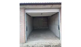 Aste giudiziarie immobiliari online - 3.0