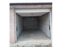 Aste giudiziarie immobiliari online - 6.0