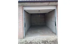 Aste giudiziarie immobiliari online - 4.0