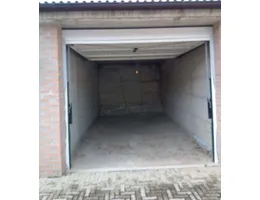 Aste giudiziarie immobiliari online - 7.0