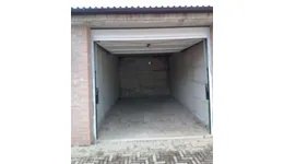 Aste giudiziarie immobiliari online - 5.0