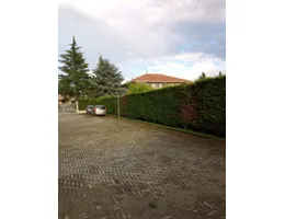 Aste giudiziarie immobiliari online - 12.0