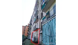 Aste giudiziarie immobiliari online - 4.0