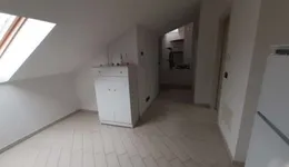 Aste giudiziarie immobiliari online - 2.0