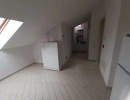 Aste giudiziarie immobiliari online - 4.0