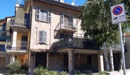 Aste giudiziarie immobiliari online - 4.0