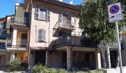 Aste giudiziarie immobiliari online - 6.0