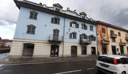 Aste giudiziarie immobiliari online - 7.0