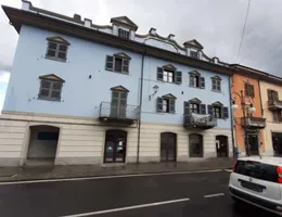 Aste giudiziarie immobiliari online - 9.0