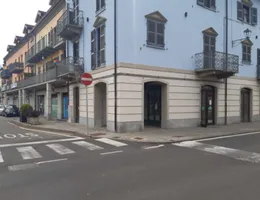 Aste giudiziarie immobiliari online - 12.0