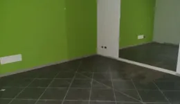 Aste giudiziarie immobiliari online - 3.0