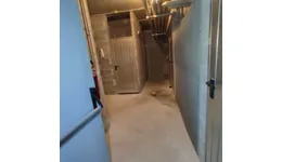 Aste giudiziarie immobiliari online - 4.0