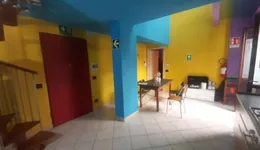 Aste giudiziarie immobiliari online - 10.0