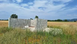 Aste giudiziarie immobiliari online - 11.0