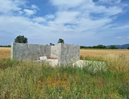 Aste giudiziarie immobiliari online - 11.0