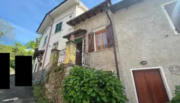 Aste giudiziarie immobiliari online - 12.0