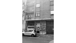 Aste giudiziarie immobiliari online - 7.0