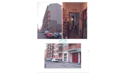 Aste giudiziarie immobiliari online - 3.0