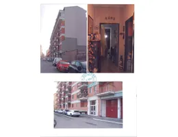 Aste giudiziarie immobiliari online - 4.0