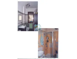 Aste giudiziarie immobiliari online - 6.0