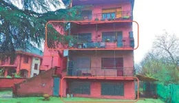 Aste giudiziarie immobiliari online - 9.0