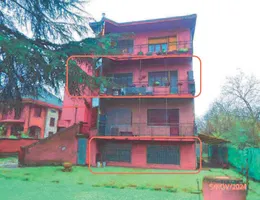 Aste giudiziarie immobiliari online - 1.0