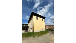 Aste giudiziarie immobiliari online - 8.0