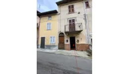 Aste giudiziarie immobiliari online - 10.0