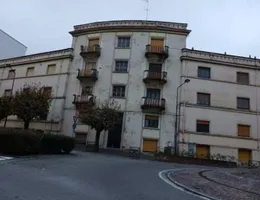 Aste giudiziarie immobiliari online - 7.0