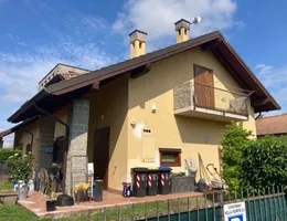 Aste giudiziarie immobiliari online - 7.0