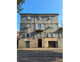 Aste giudiziarie immobiliari online - 8.0