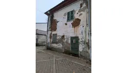 Aste giudiziarie immobiliari online - 3.0