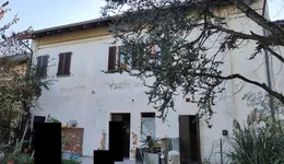 Aste giudiziarie immobiliari online - 12.0