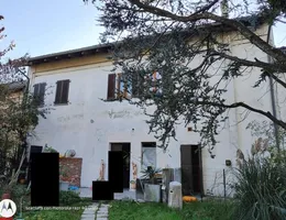 Aste giudiziarie immobiliari online - 3.0