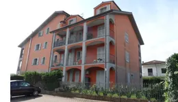 Aste giudiziarie immobiliari online - 2.0