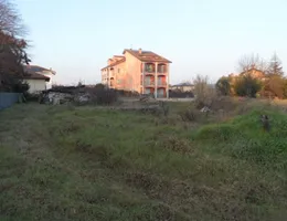 Aste giudiziarie immobiliari online - 1.0