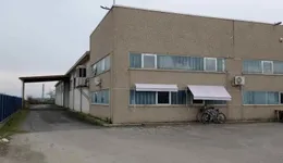 Aste giudiziarie immobiliari online - 7.0