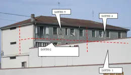 Aste giudiziarie immobiliari online - 9.0