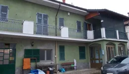 Aste giudiziarie immobiliari online - 11.0