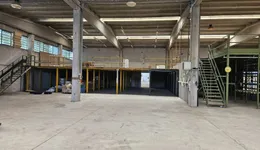 Aste giudiziarie mobiliari online - 3.0