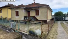 Aste giudiziarie immobiliari online - 1.0