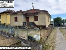 Aste giudiziarie immobiliari online - 1.0