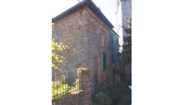 Aste giudiziarie immobiliari online - 2.0