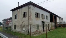 Aste giudiziarie immobiliari online - 12.0