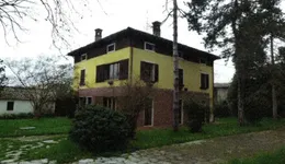 Aste giudiziarie immobiliari online - 3.0