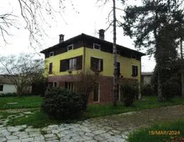 Aste giudiziarie immobiliari online - 9.0