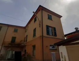 Aste giudiziarie immobiliari online - 6.0