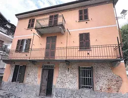 Aste giudiziarie immobiliari online - 12.0