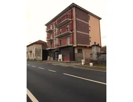 Aste giudiziarie immobiliari online - 1.0