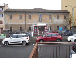 Aste giudiziarie immobiliari online - 2.0